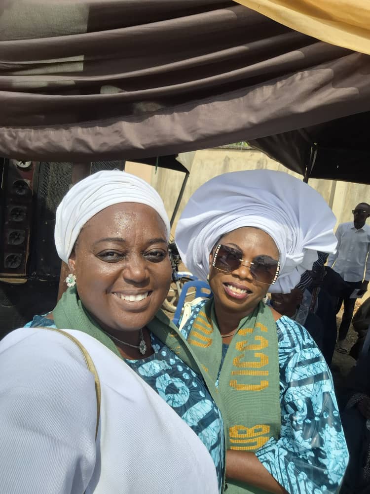 Ajodun Ido