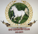 Ido Ekiti Country Club